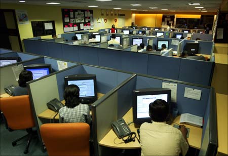 Callcenter.jpg
